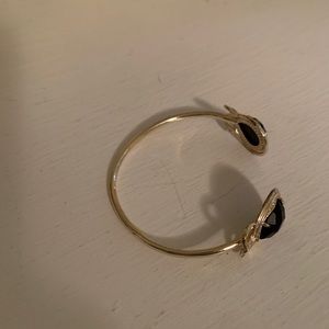 Kendra Scott Cuff